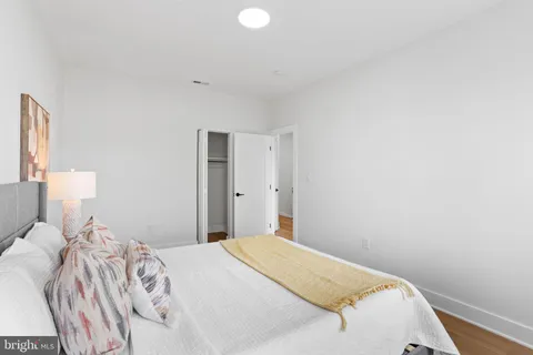 $899,000 | 432 Newton Place Northwest, Washington, DC 20010