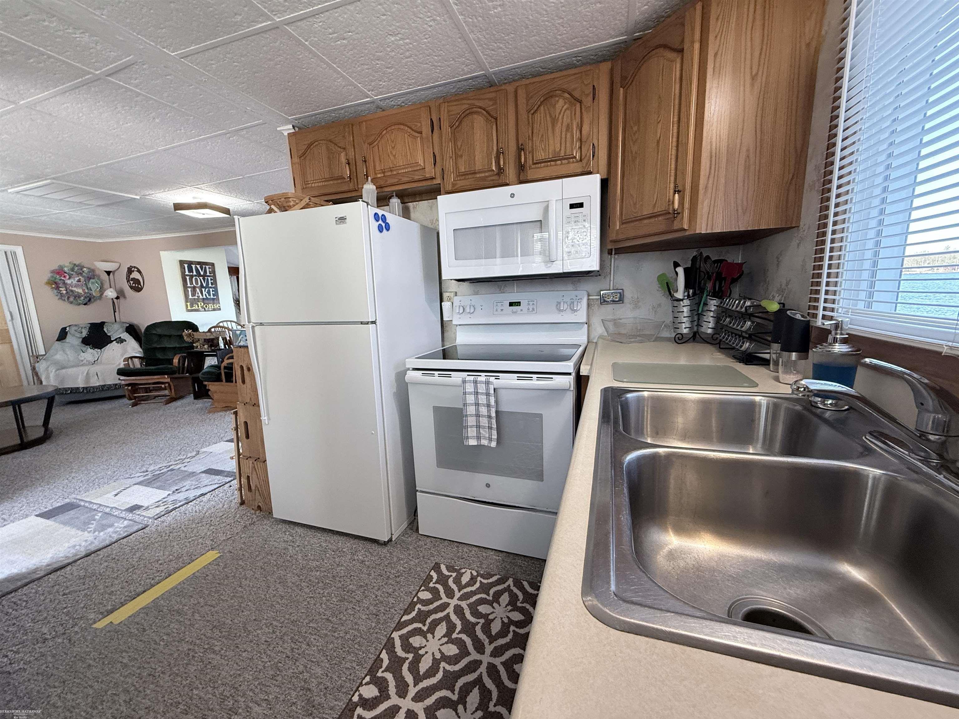 4978 Long Lake Road Hale, MI 48739 - Photo 21 of 47