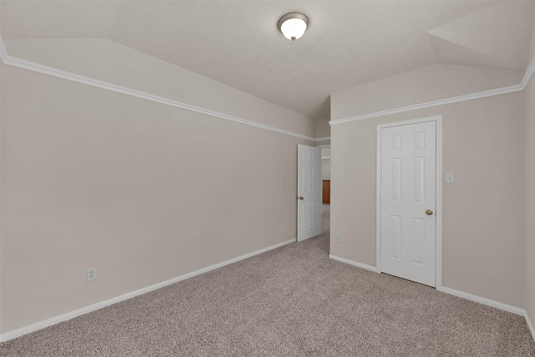 1443 Meadowhigh Lane Spring, TX 77373 - Photo 14 of 23