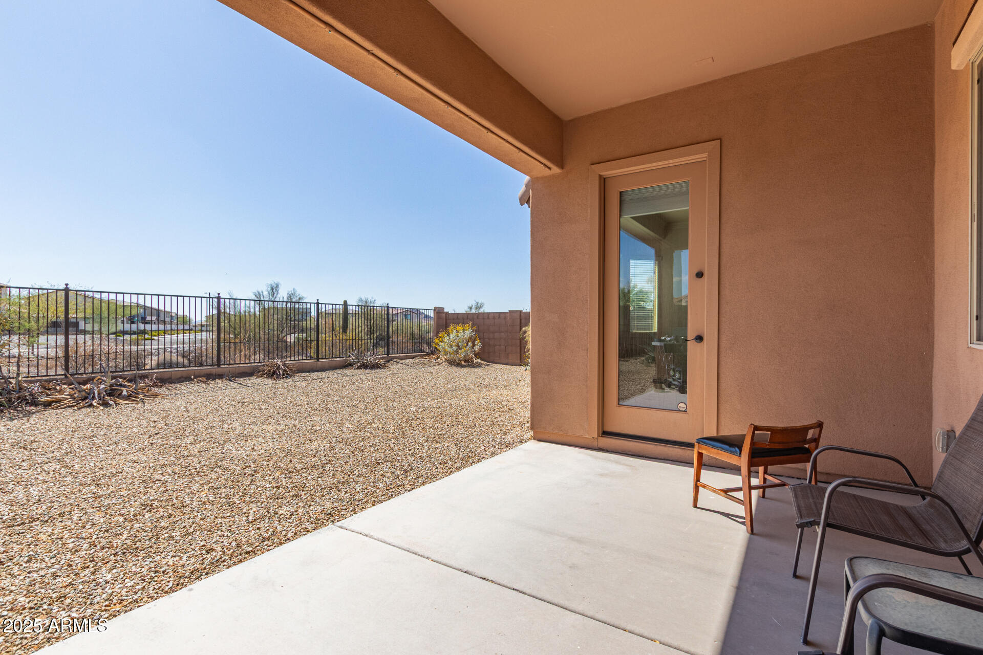 17743 West Verdin Road Goodyear, AZ 85338 - Photo 30 of 69 Gallery Image 30