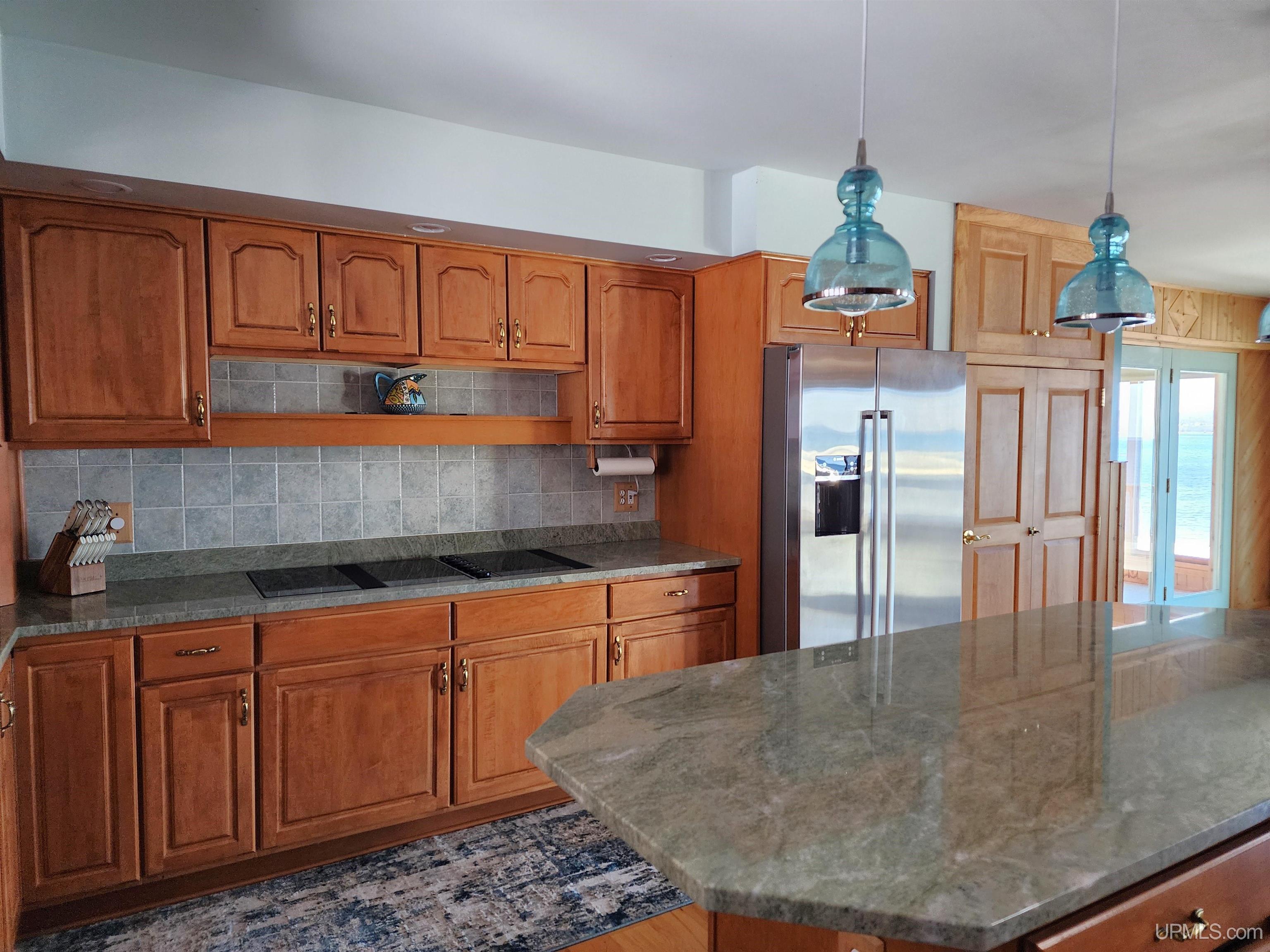 4407 Lighthouse Road Big Bay, MI 49808 - Photo 18 of 56 Gallery Image 18