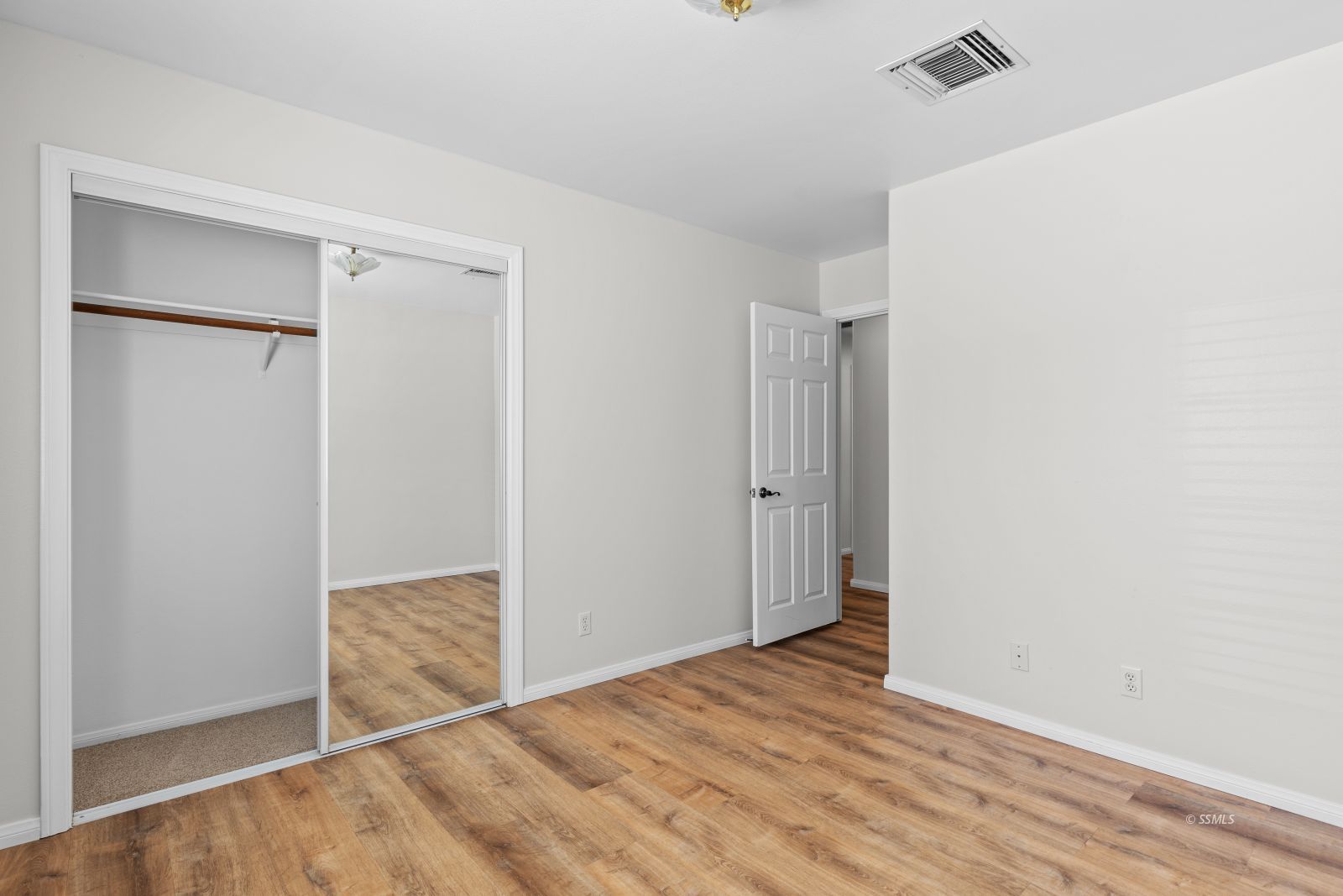 1213 West Robert Avenue Ridgecrest, CA 93555 - Photo 30 of 40 Gallery Image 30