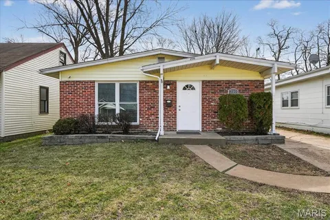 $199,000 | 210 Monica Drive, St. Louis, MO 63127