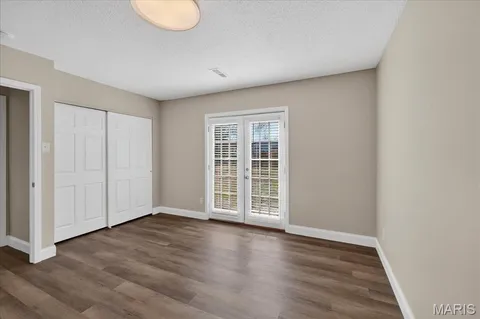 $199,000 | 210 Monica Drive, St. Louis, MO 63127