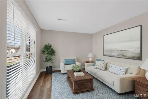 $199,000 | 210 Monica Drive, St. Louis, MO 63127