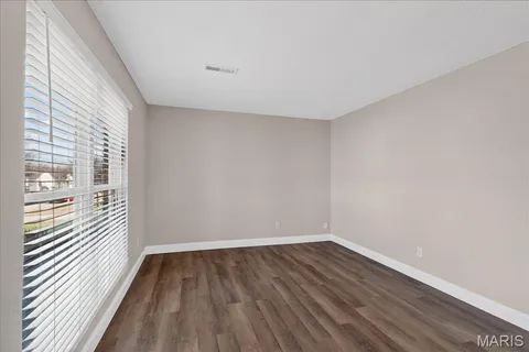 $199,000 | 210 Monica Drive, St. Louis, MO 63127