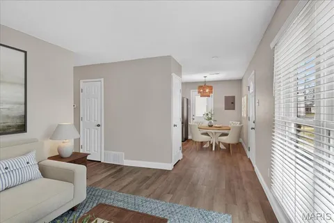 $199,000 | 210 Monica Drive, St. Louis, MO 63127