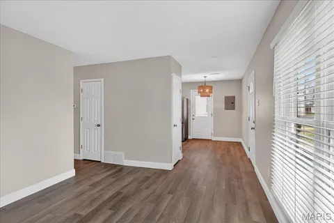 $199,000 | 210 Monica Drive, St. Louis, MO 63127