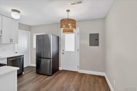 $199,000 | 210 Monica Drive, St. Louis, MO 63127