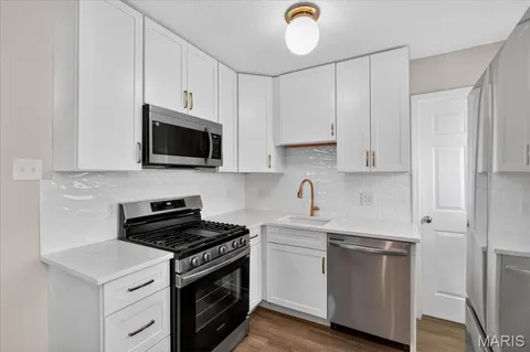 $199,000 | 210 Monica Drive, St. Louis, MO 63127