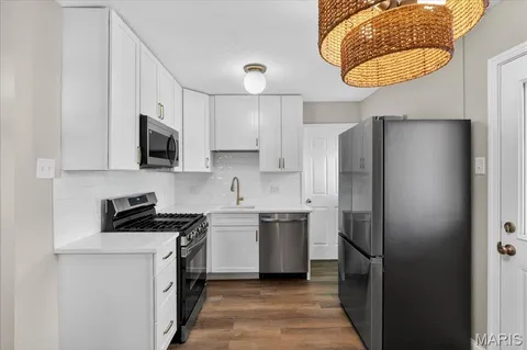 $199,000 | 210 Monica Drive, St. Louis, MO 63127