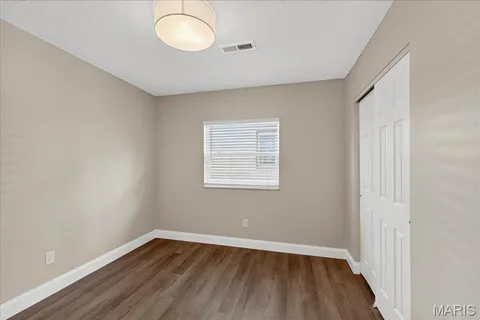 $199,000 | 210 Monica Drive, St. Louis, MO 63127