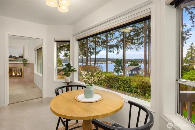 $829,000 | 15985 Lindsey Lane Northeast, Poulsbo, WA 98370