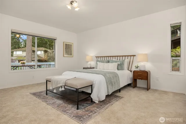 $829,000 | 15985 Lindsey Lane Northeast, Poulsbo, WA 98370