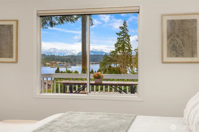 $829,000 | 15985 Lindsey Lane Northeast, Poulsbo, WA 98370