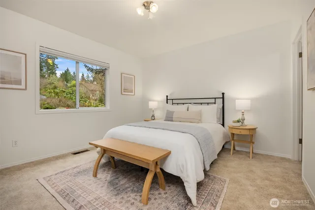 $829,000 | 15985 Lindsey Lane Northeast, Poulsbo, WA 98370