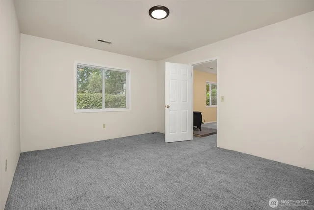 $829,000 | 15985 Lindsey Lane Northeast, Poulsbo, WA 98370