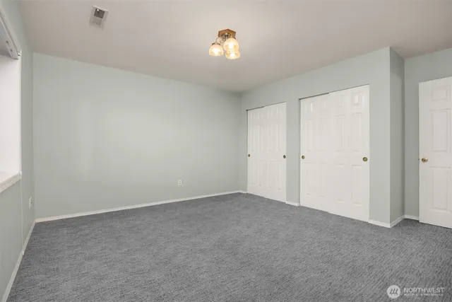 $829,000 | 15985 Lindsey Lane Northeast, Poulsbo, WA 98370