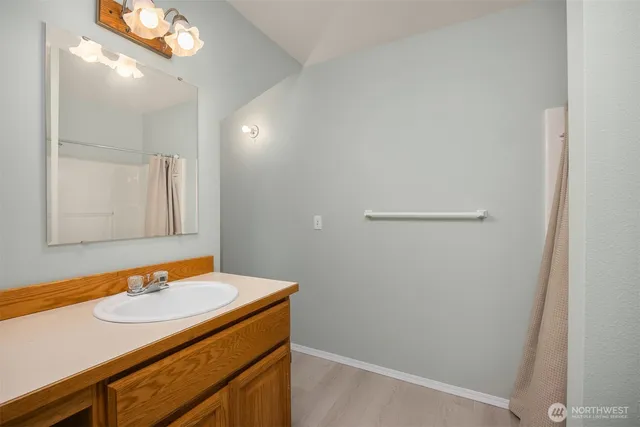 $829,000 | 15985 Lindsey Lane Northeast, Poulsbo, WA 98370