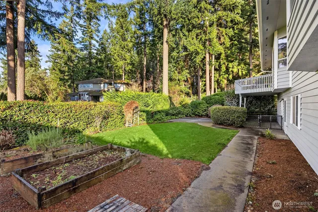 $829,000 | 15985 Lindsey Lane Northeast, Poulsbo, WA 98370