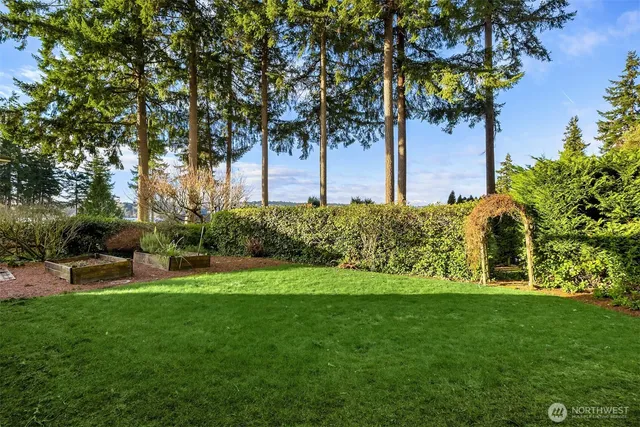 $829,000 | 15985 Lindsey Lane Northeast, Poulsbo, WA 98370