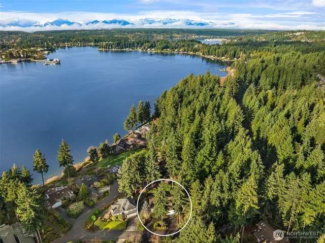 $829,000 | 15985 Lindsey Lane Northeast, Poulsbo, WA 98370