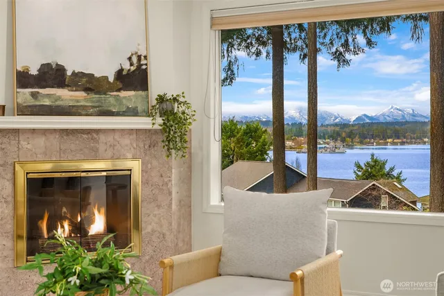 $829,000 | 15985 Lindsey Lane Northeast, Poulsbo, WA 98370