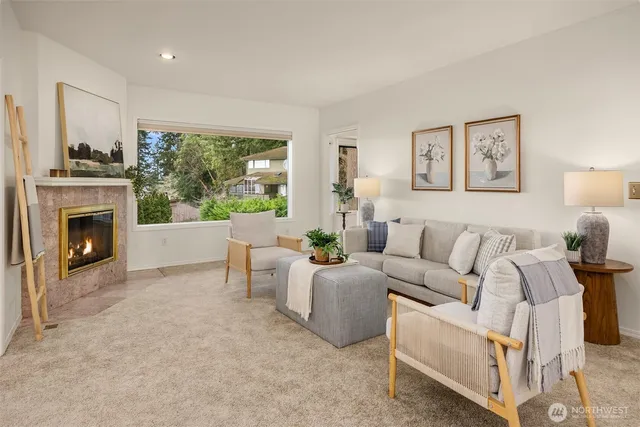 $829,000 | 15985 Lindsey Lane Northeast, Poulsbo, WA 98370