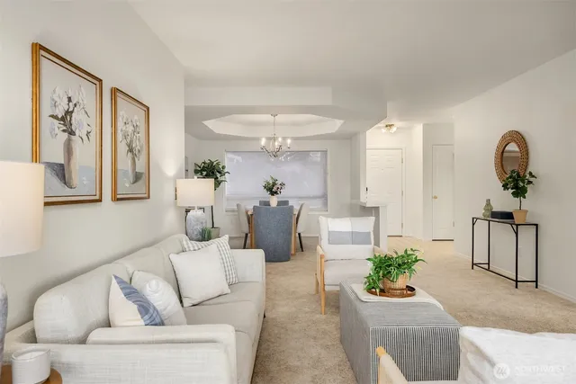 $829,000 | 15985 Lindsey Lane Northeast, Poulsbo, WA 98370