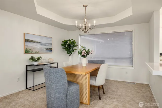 $829,000 | 15985 Lindsey Lane Northeast, Poulsbo, WA 98370