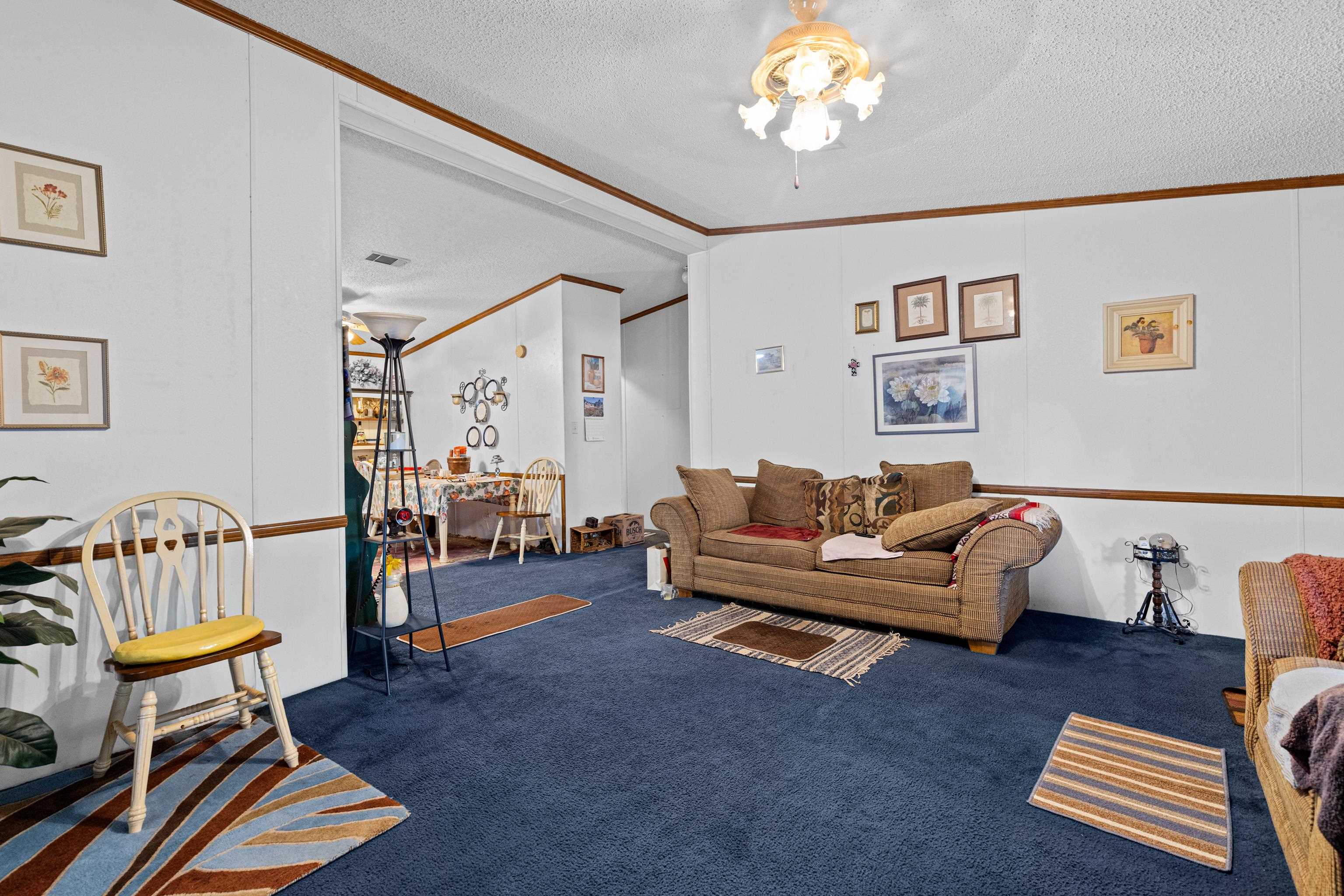 894 Lewis Chapel Road Jefferson, TX 75657 - Photo 7 of 41 Gallery Image 7