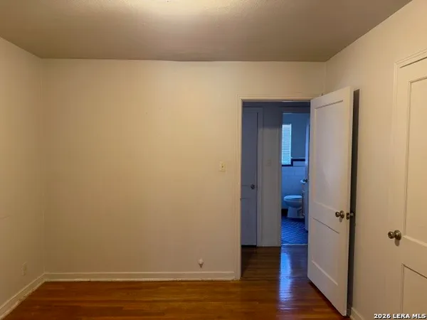 $1,565 | 114 Erskine Place, San Antonio, TX 78201