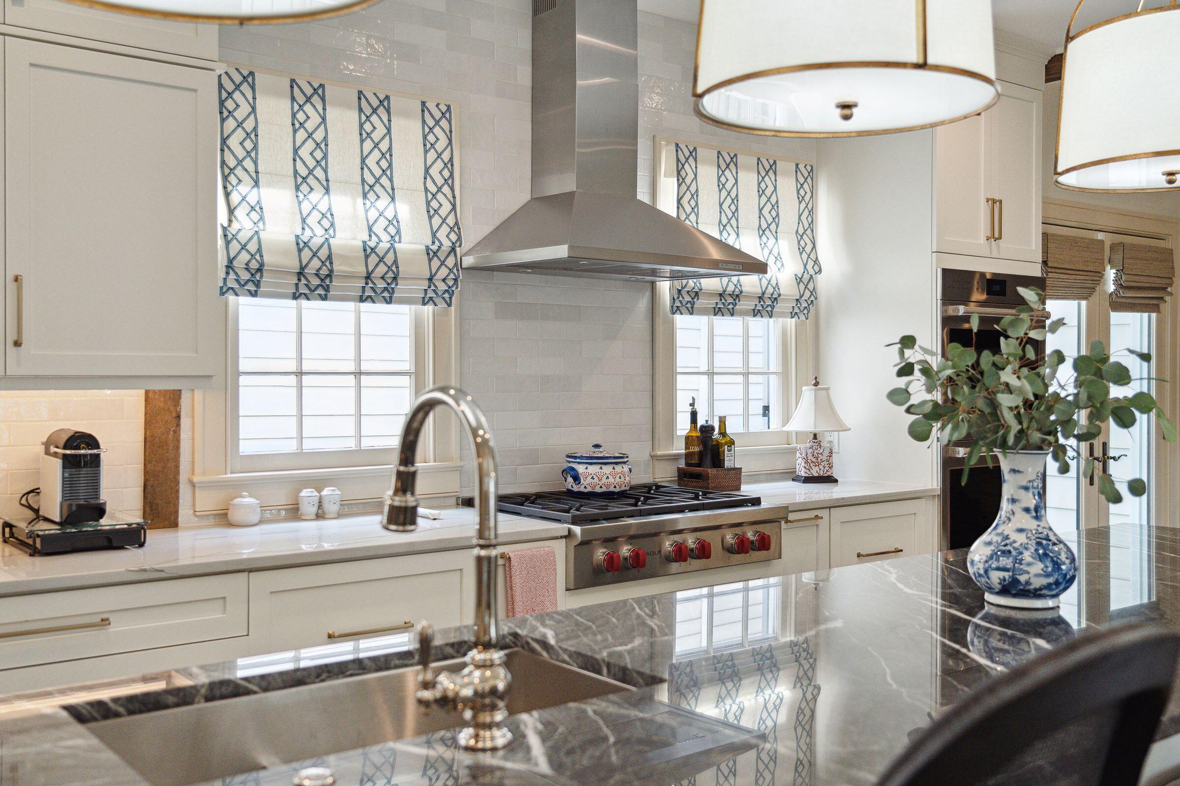 19 Logan Street Charleston, SC 29401 - Photo 25 of 50 Kitchen