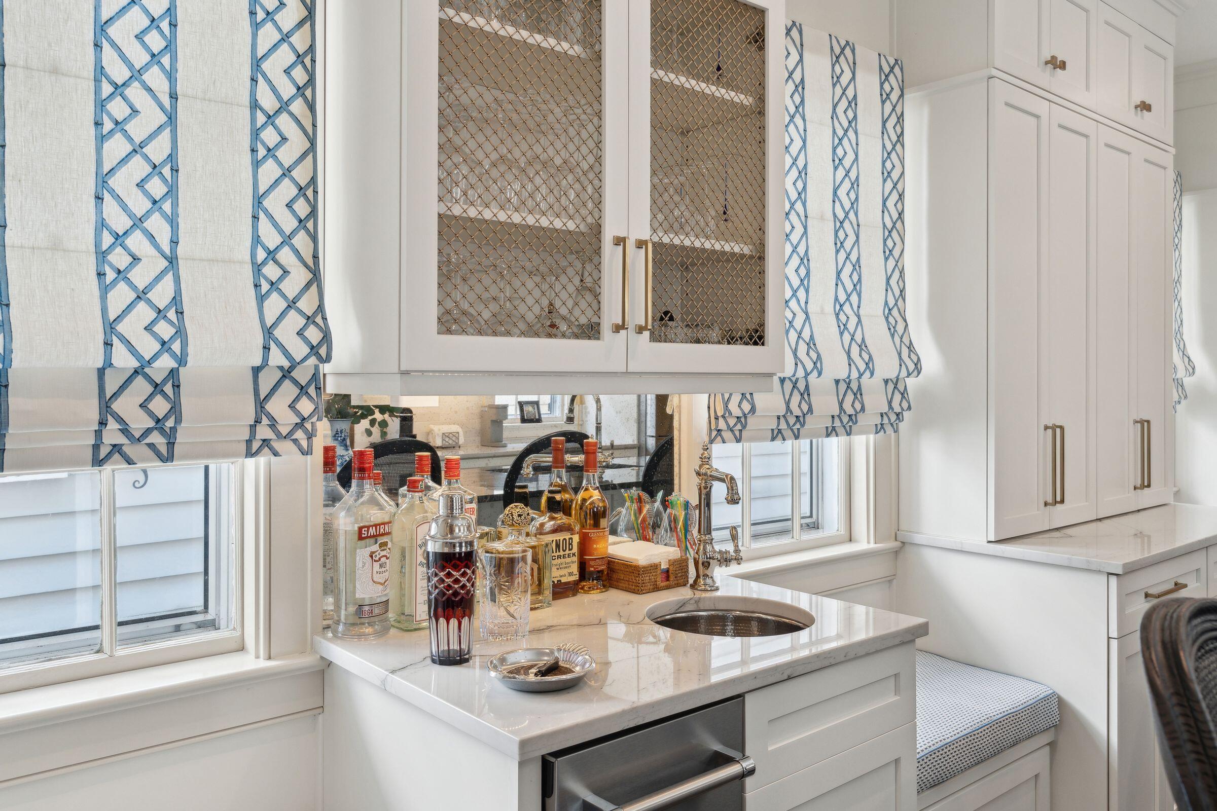 19 Logan Street Charleston, SC 29401 - Photo 26 of 50 Kitchen