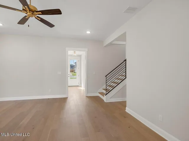 $421,900 | 696 Wells Drive, Hernando, MS 38632