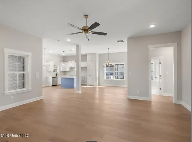 $421,900 | 696 Wells Drive, Hernando, MS 38632