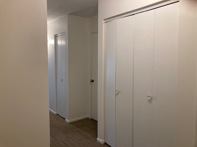 800 Ridge Road, Unit 114 Wilmette, IL 60091 - Photo 20 of 23 a view of an empty room