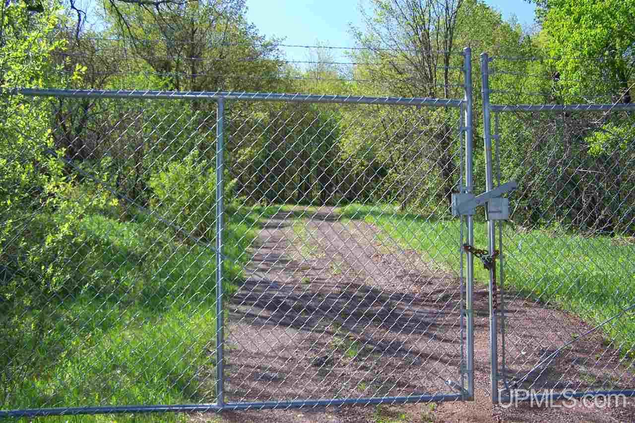 Tbd County C Hurley, WI 54534 - Photo 3 of 6