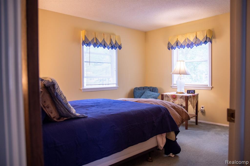 6130 Norway Road Oscoda, MI 48750 - Photo 7 of 9