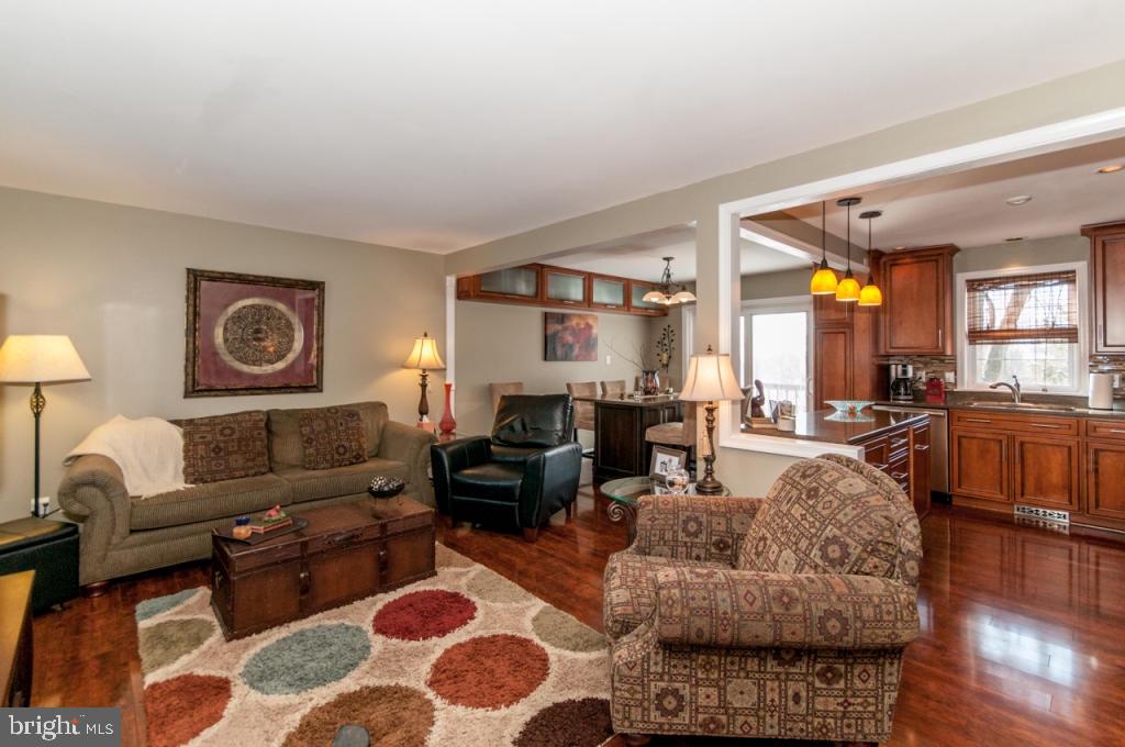 5 Lissann Lane Lititz, PA 17543 - Photo 11 of 27