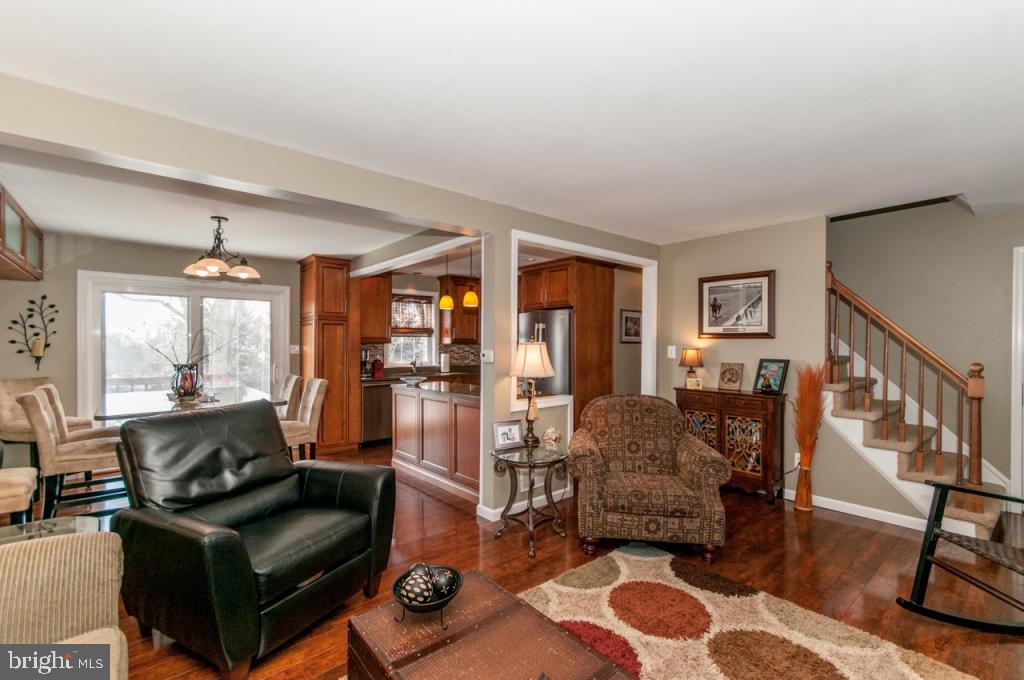 5 Lissann Lane Lititz, PA 17543 - Photo 12 of 27