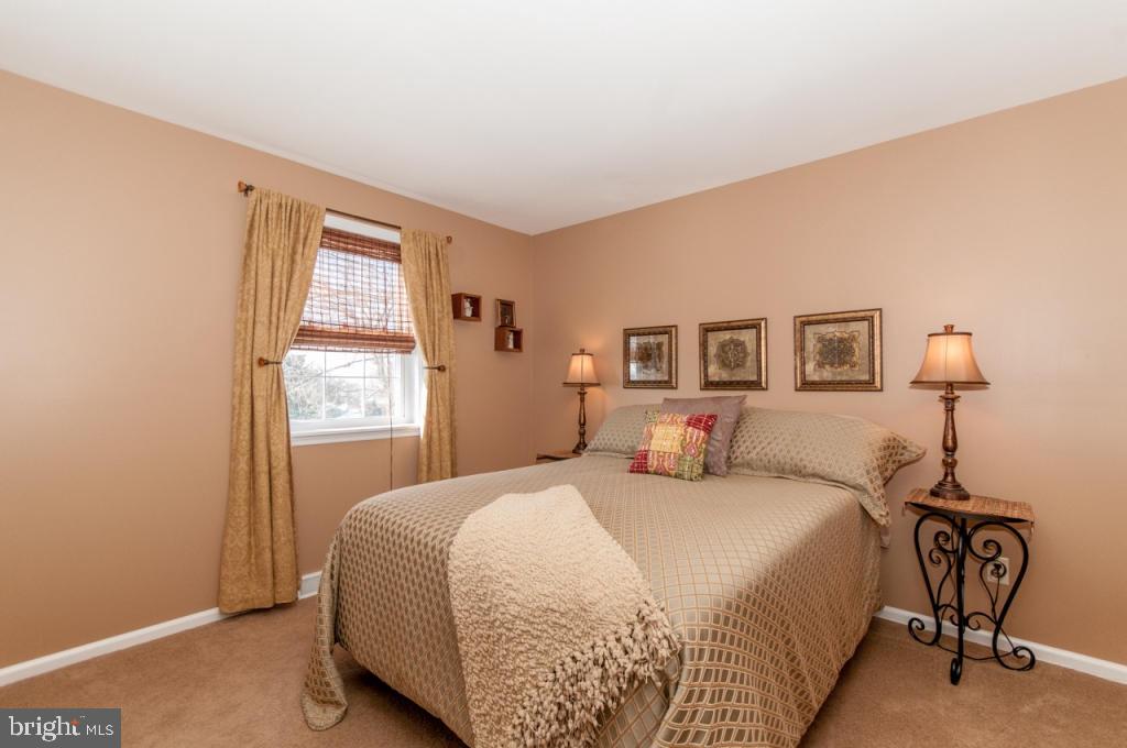 5 Lissann Lane Lititz, PA 17543 - Photo 13 of 27