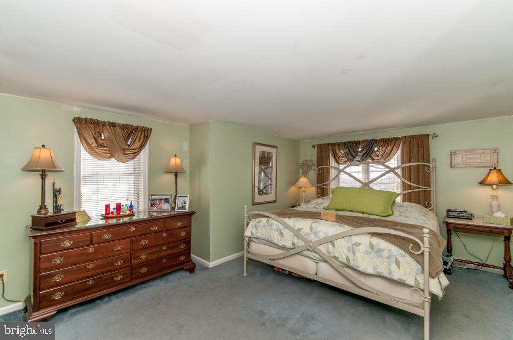 5 Lissann Lane Lititz, PA 17543 - Photo 15 of 27