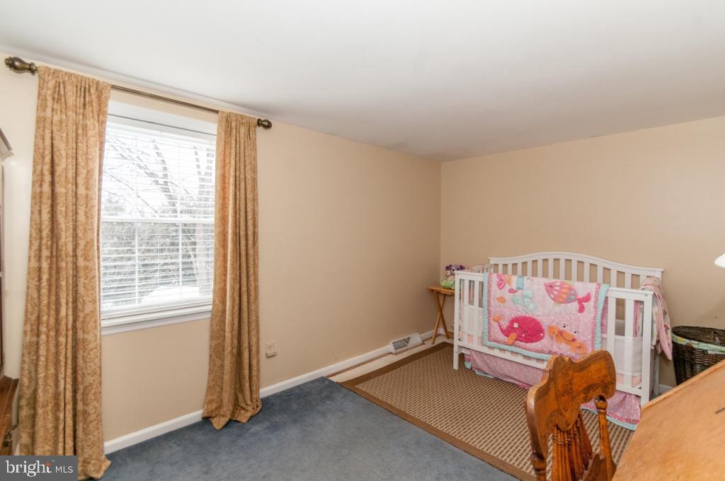 5 Lissann Lane Lititz, PA 17543 - Photo 17 of 27