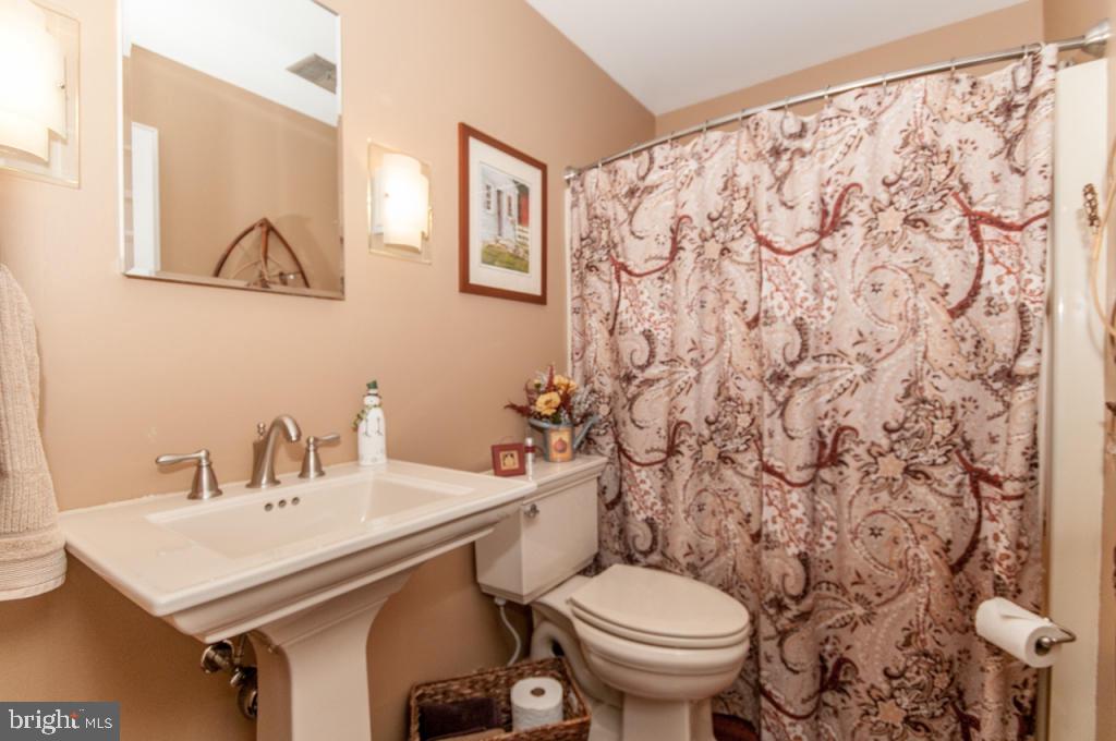 5 Lissann Lane Lititz, PA 17543 - Photo 19 of 27