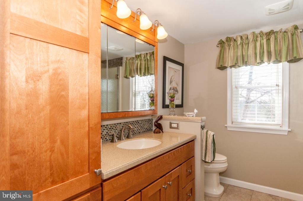 5 Lissann Lane Lititz, PA 17543 - Photo 20 of 27
