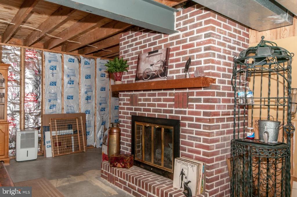 5 Lissann Lane Lititz, PA 17543 - Photo 22 of 27
