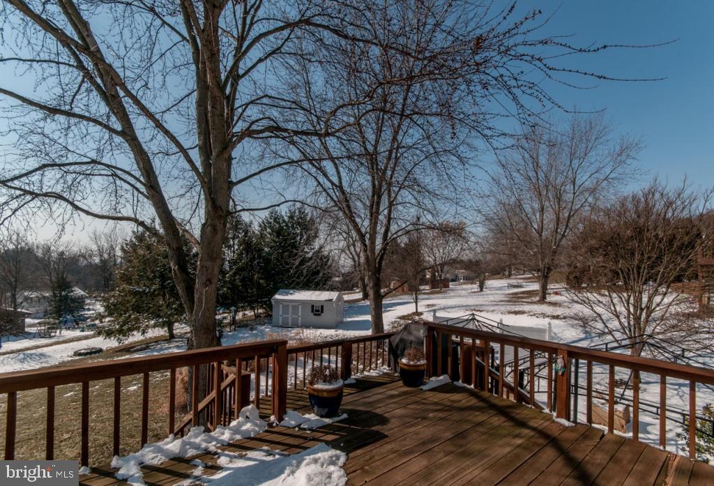 5 Lissann Lane Lititz, PA 17543 - Photo 23 of 27