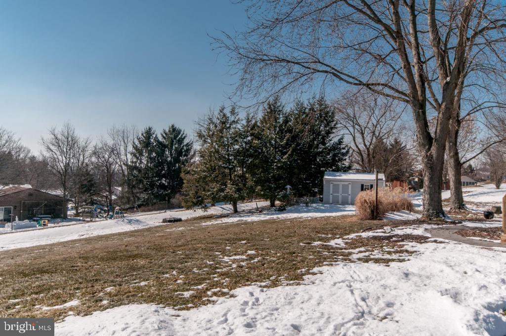 5 Lissann Lane Lititz, PA 17543 - Photo 24 of 27