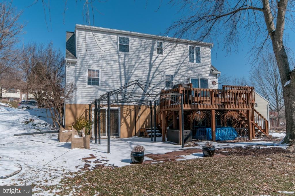 5 Lissann Lane Lititz, PA 17543 - Photo 25 of 27